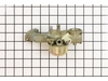 Carburetor – Part Number: 294713