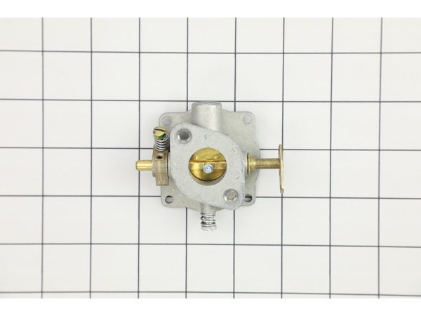 8947621-1-M-Briggs and Stratton-295608-Body-upper Carb