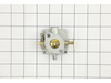 Body-upper Carb – Part Number: 295608