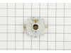 8947621-2-S-Briggs and Stratton-295608-Body-upper Carb