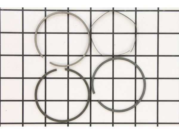 8947627-1-M-Briggs and Stratton-295649-Ring Set-std