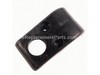 Bracket,half Chute Crank – Part Number: 308715MA