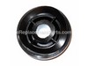 Adaptor,boot To Handl – Part Number: 309344MA