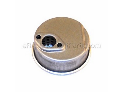 8947654-1-M-Tecumseh-30996-Muffler