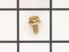 Screw,10-24x0.38 Hex – Part Number: 310798MA