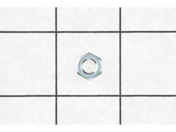 8947709-1-M-Kawasaki-312AA0600-Nut-hex-6mm