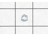 8947709-1-S-Kawasaki-312AA0600-Nut-hex-6mm