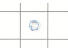 8947709-2-S-Kawasaki-312AA0600-Nut-hex-6mm