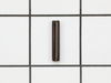 Spirol Pin H D – Part Number: 32121-114