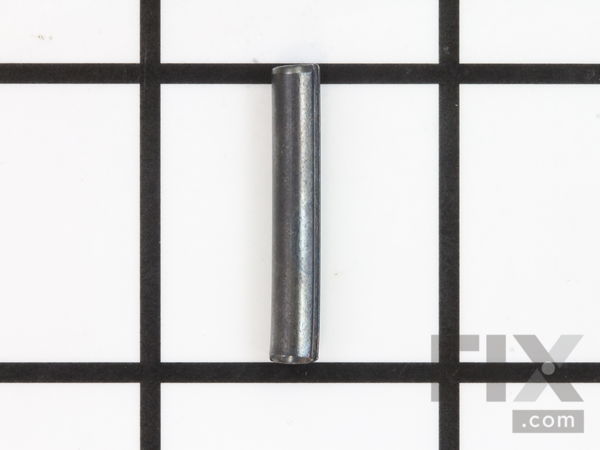 8947730-1-M-Toro-32121-12-Pin-Roll