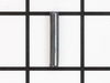 Pin-Roll – Part Number: 32121-12