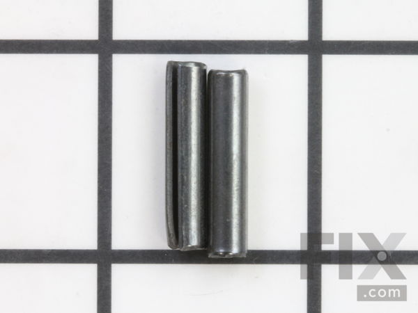 8947737-1-M-Toro-32121-4-Pin-Roll, Slotted