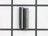 8947737-1-S-Toro-32121-4-Pin-Roll, Slotted