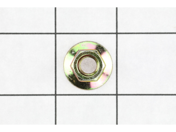 8947756-1-M-Toro-32128-44-Nut