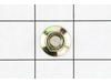 Nut – Part Number: 32128-44