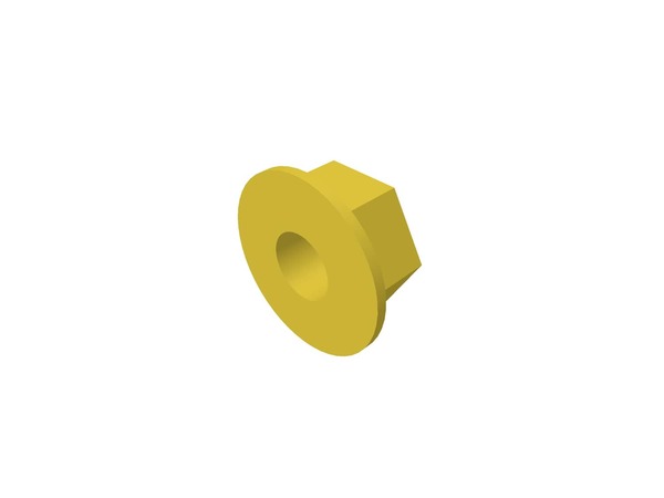 8947758-1-M-Toro-32128-49-Nut-HHF