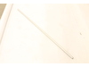 Pipe-assy – Part Number: 32144-2038