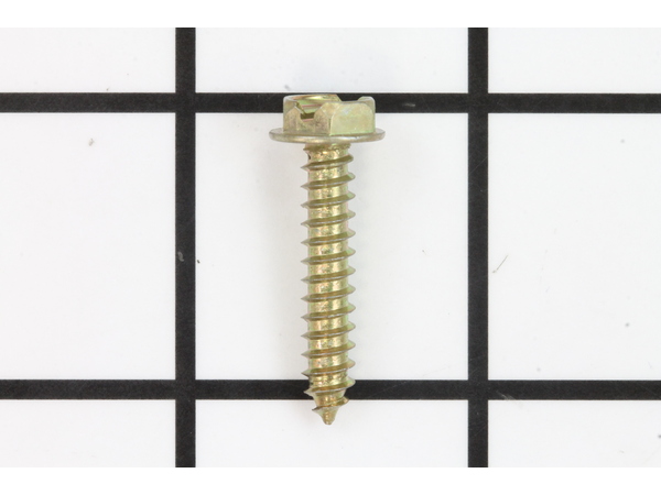 8947791-1-M-Toro-32144-89-Screw-thread Forming