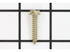 Screw-thread Forming – Part Number: 32144-89