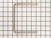 Stand – Part Number: 30511003360
