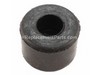 Cushion – Part Number: 30512103360