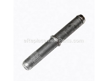 8947823-1-M-Tecumseh-30574A-Governor Shaft