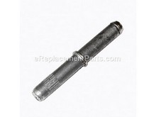Governor Shaft – Part Number: 30574A