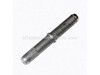 8947823-1-S-Tecumseh-30574A-Governor Shaft