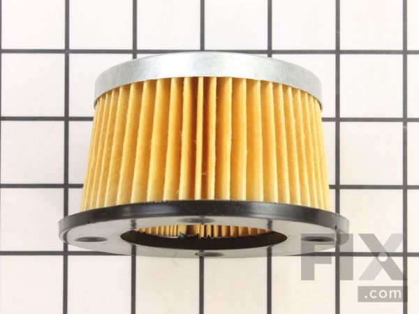 8947861-1-M-Tecumseh-30727-Air Filter (tec. 30727)