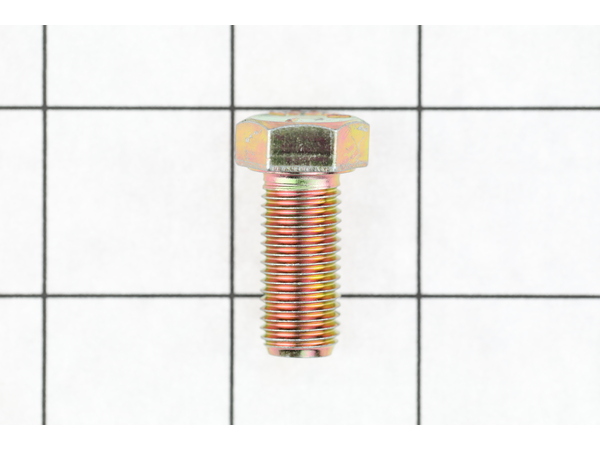 8947887-1-M-Toro-3212-4-Screw-Hh