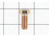 Screw-Hh – Part Number: 3212-4