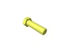 Screw-hh – Part Number: 3212-6