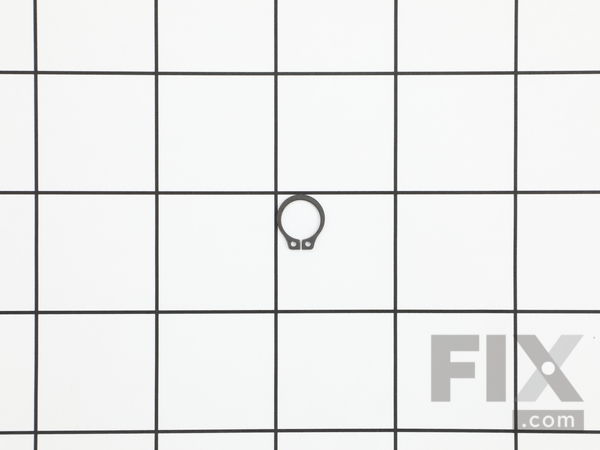 8947893-1-M-Toro-32120-46-Ring-Retaining