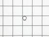 Ring-Retaining – Part Number: 32120-46