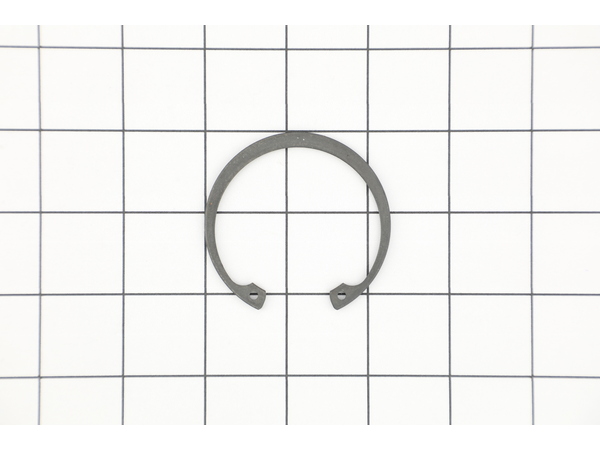 8947894-1-M-Toro-32120-8-Ring-Snap