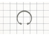 8947894-1-S-Toro-32120-8-Ring-Snap
