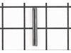 Pin-Roll – Part Number: 32121-61