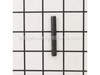 Pin-roll – Part Number: 32121-78