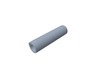 Pin-spring – Part Number: 32121-99