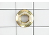 8947917-1-S-Toro-32128-23-Nut-hf