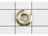 8947917-2-S-Toro-32128-23-Nut-hf