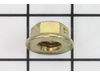 8947917-3-S-Toro-32128-23-Nut-hf