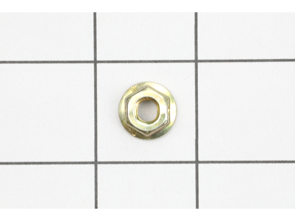 8947919-1-M-Toro-32128-32-Nut-hhf