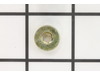 8947919-2-S-Toro-32128-32-Nut-hhf