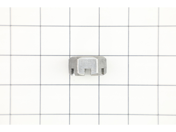 8947925-1-M-Toro-32136-5-Nut-hex, Slotted