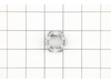 8947925-2-S-Toro-32136-5-Nut-hex, Slotted