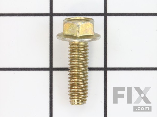 8947941-1-M-Toro-32144-109-Screw