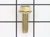 8947941-1-S-Toro-32144-109-Screw