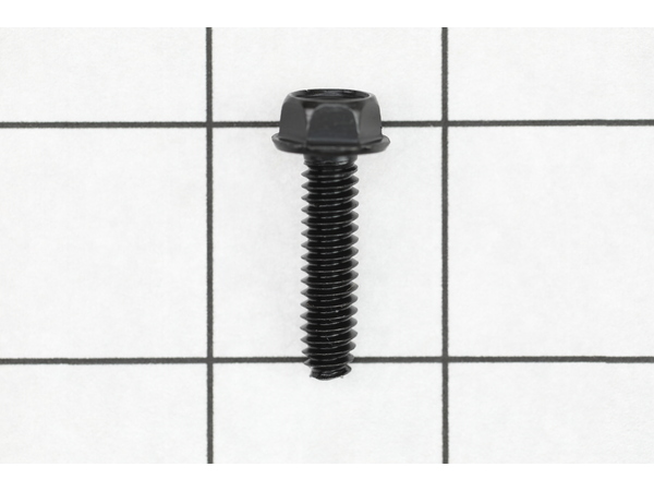 8947952-1-M-Toro-32144-86-Screw-Hwhtf