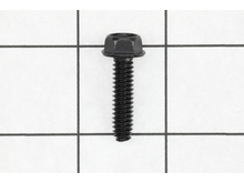 Screw-Hwhtf – Part Number: 32144-86